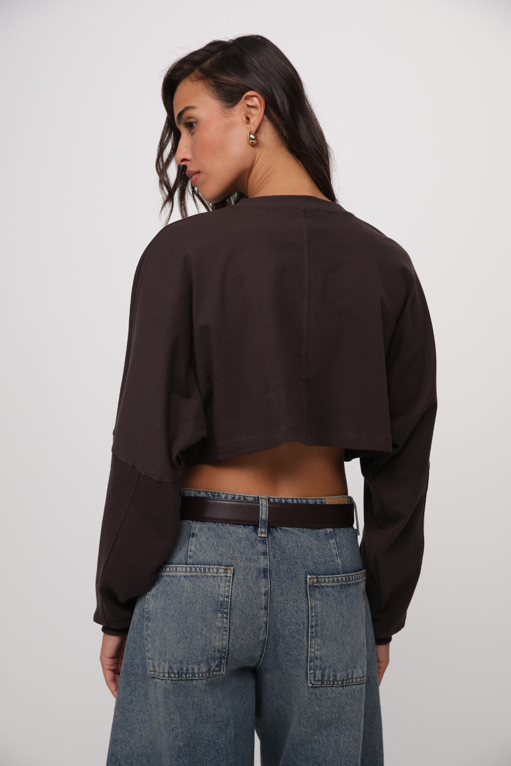 Germaine shirt