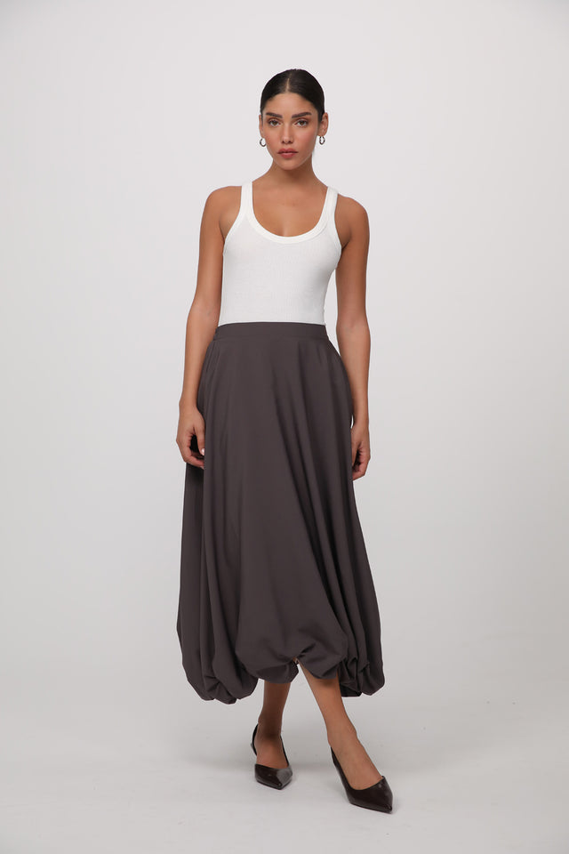Lucy skirt