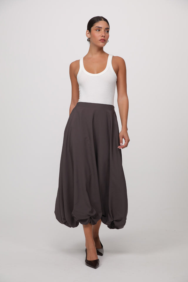 Lucy skirt