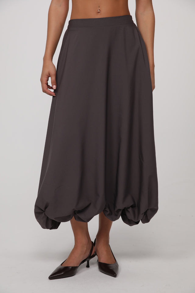 Lucy skirt