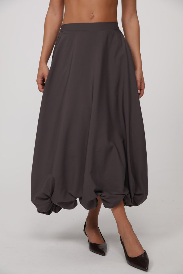 Lucy skirt