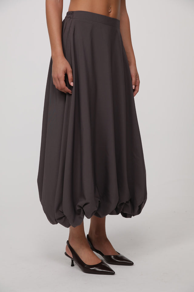 Lucy skirt