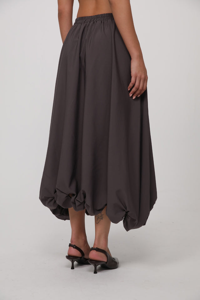 Lucy skirt