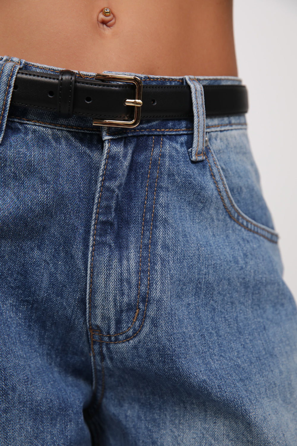 Ezablee belt