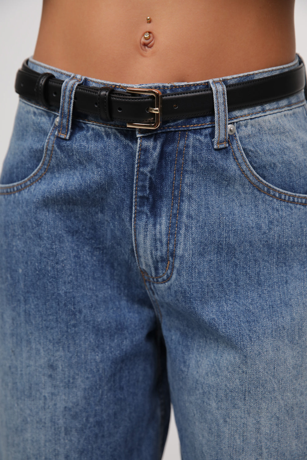 Ezablee belt