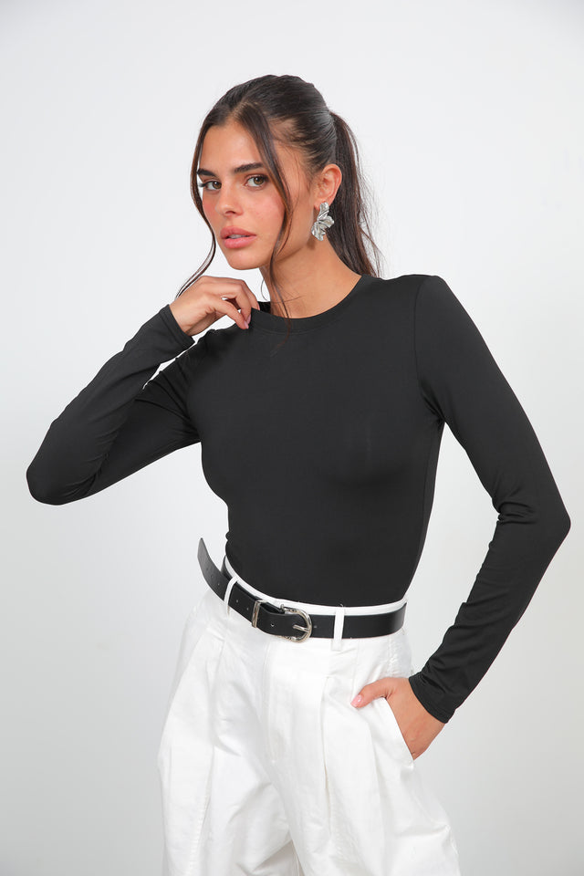 בגד גוף Celine