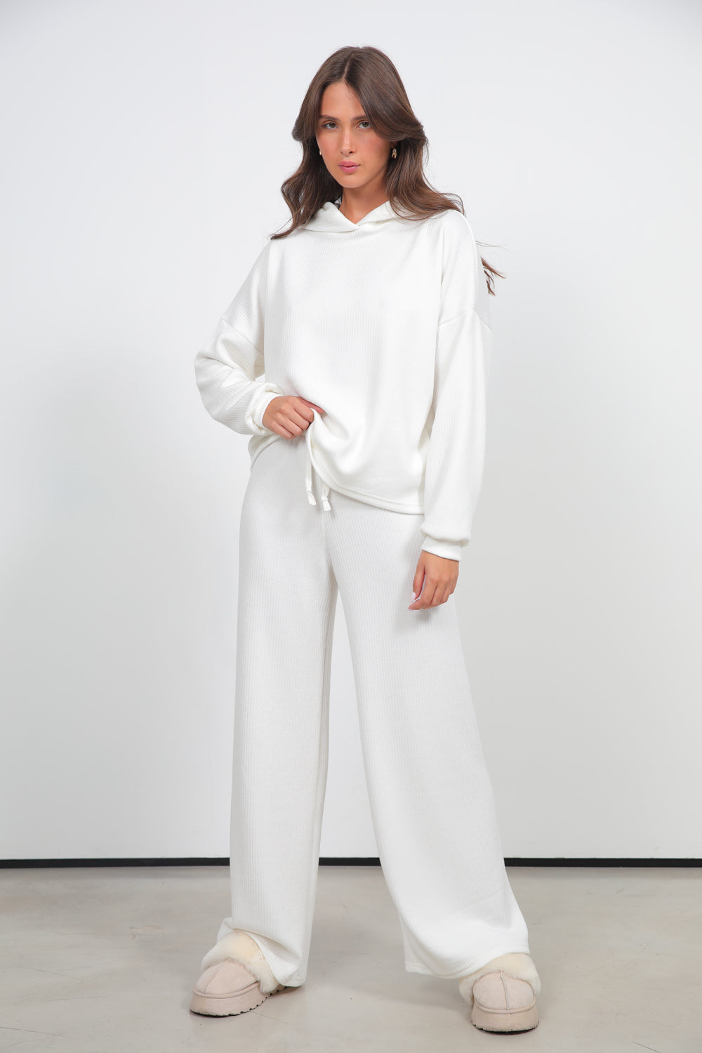 חליפה Savannah GONG