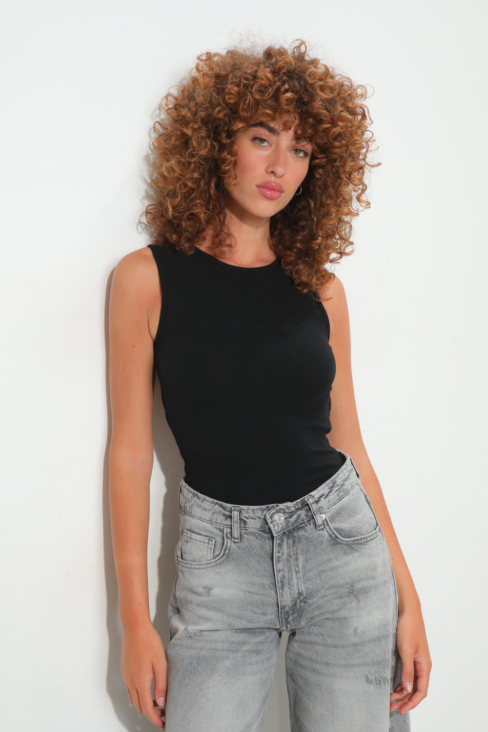 גופייה Audrey