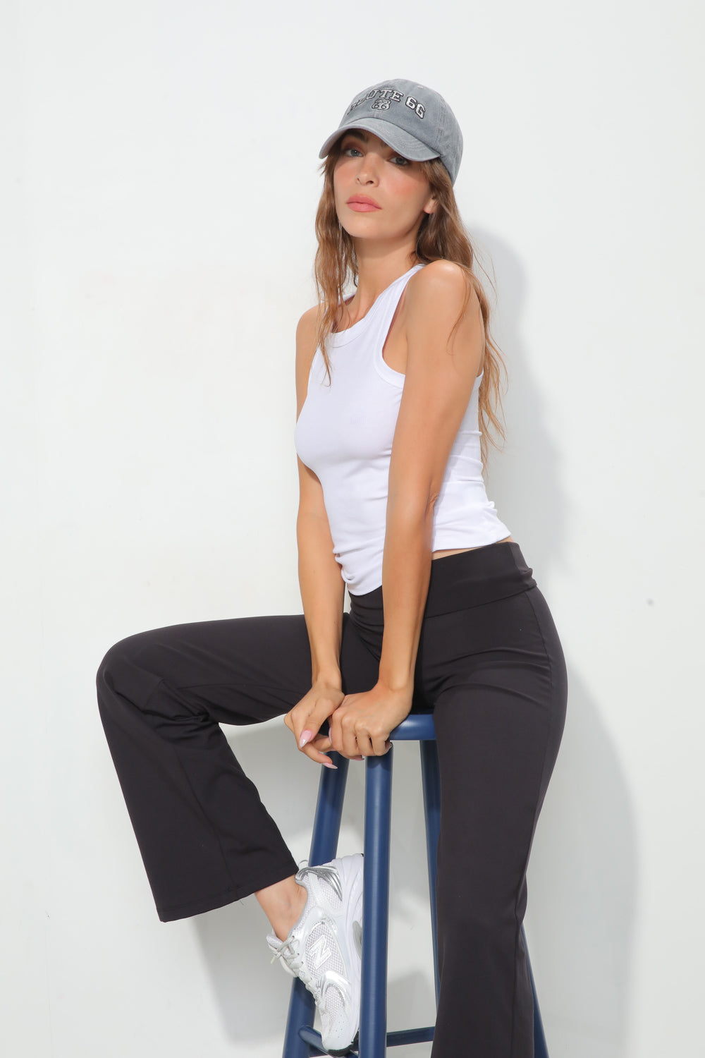 כובע Vera