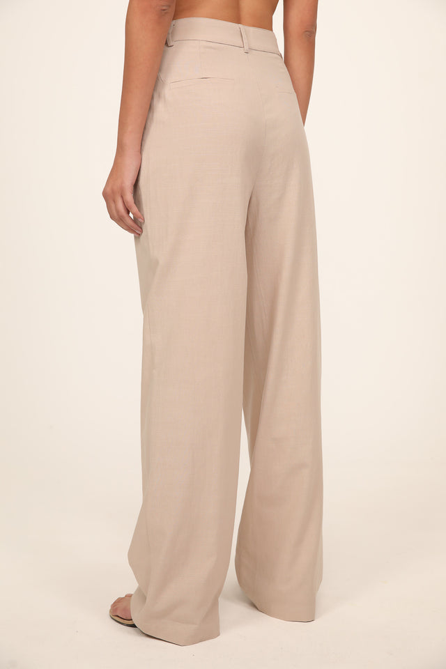 Martina pants
