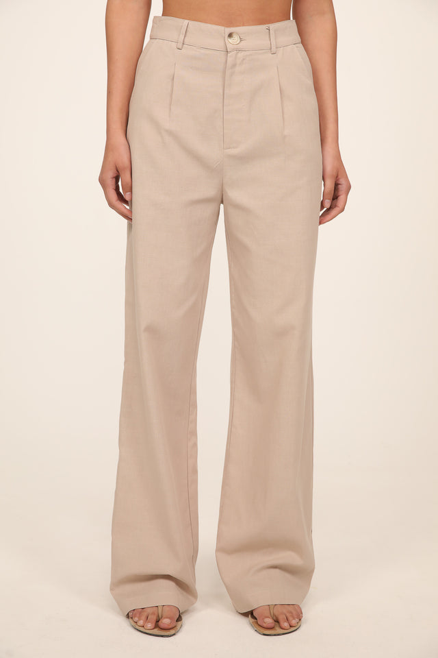 Martina pants
