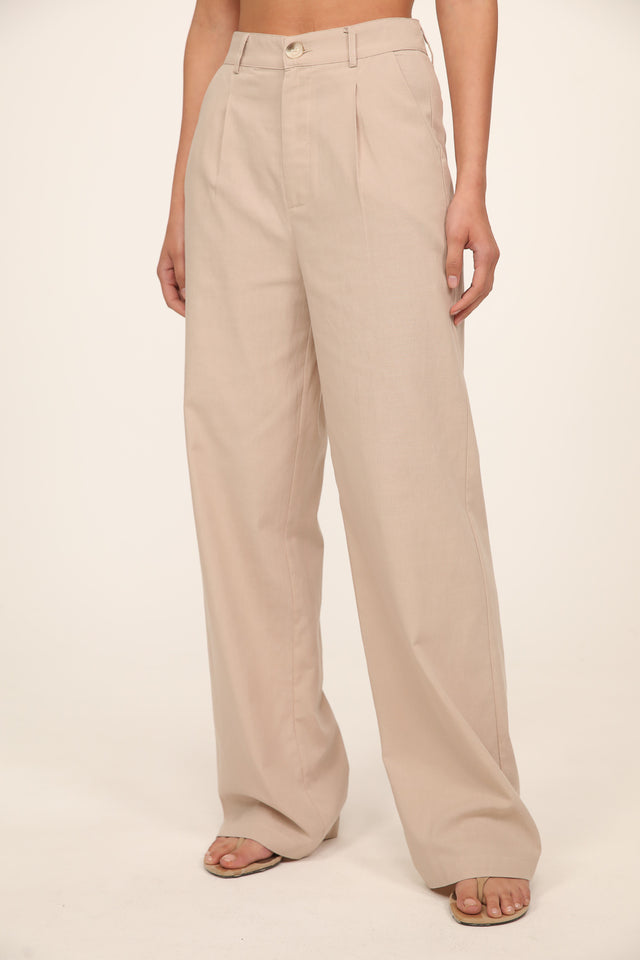 Martina pants