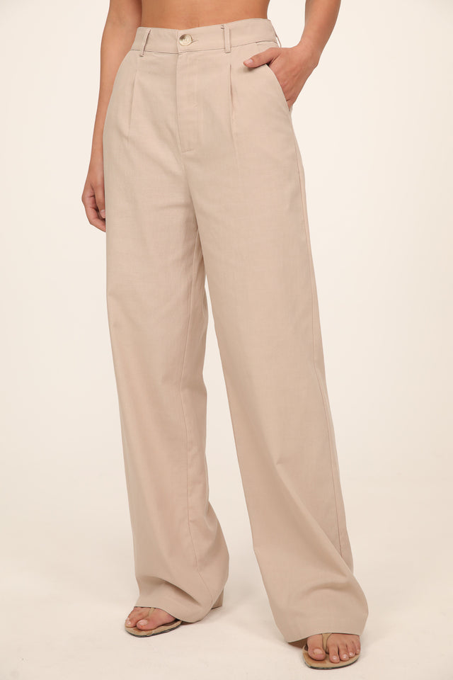 Martina pants