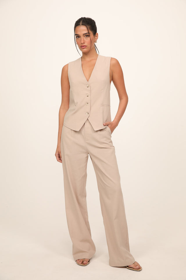 Martina pants