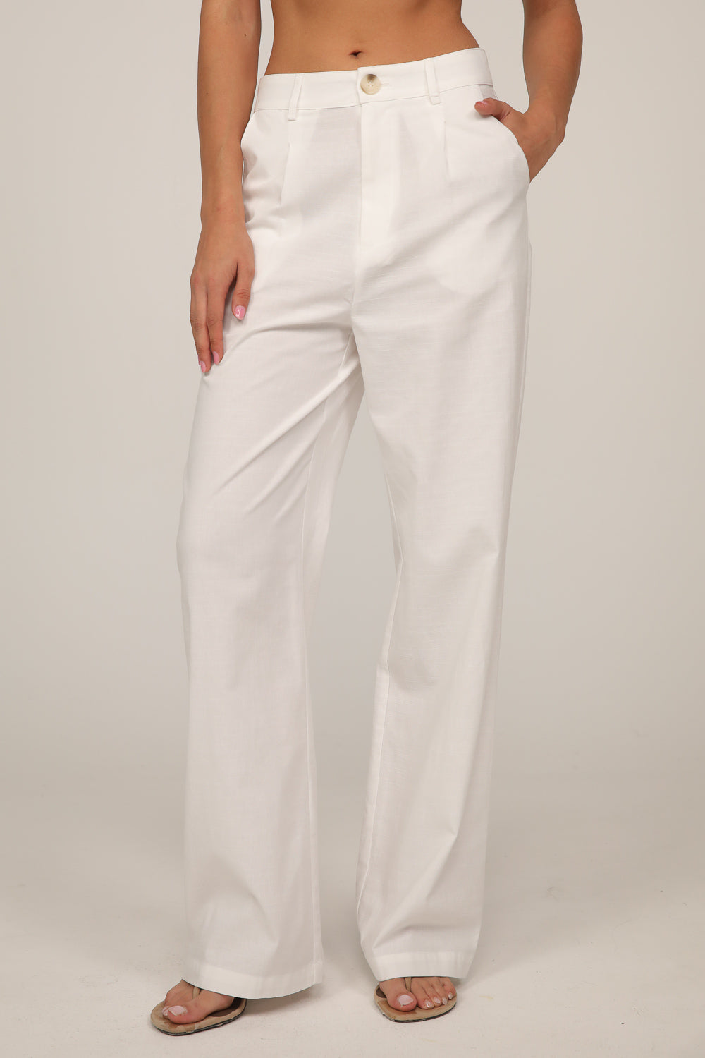 Martina pants