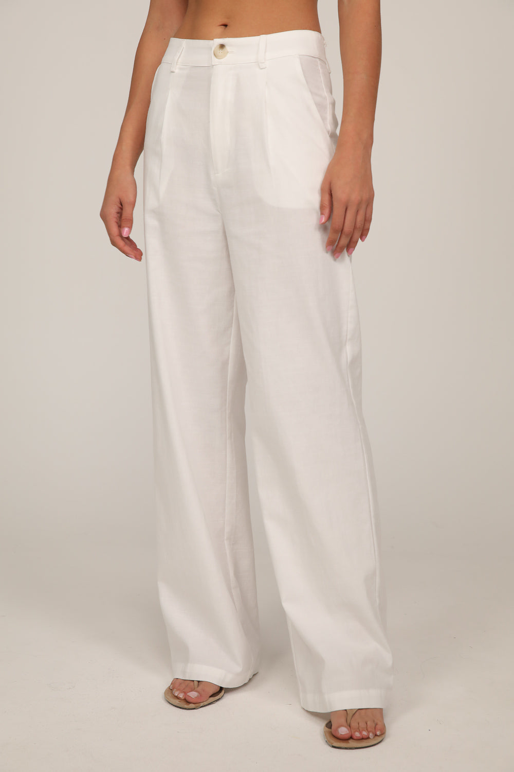 Martina pants