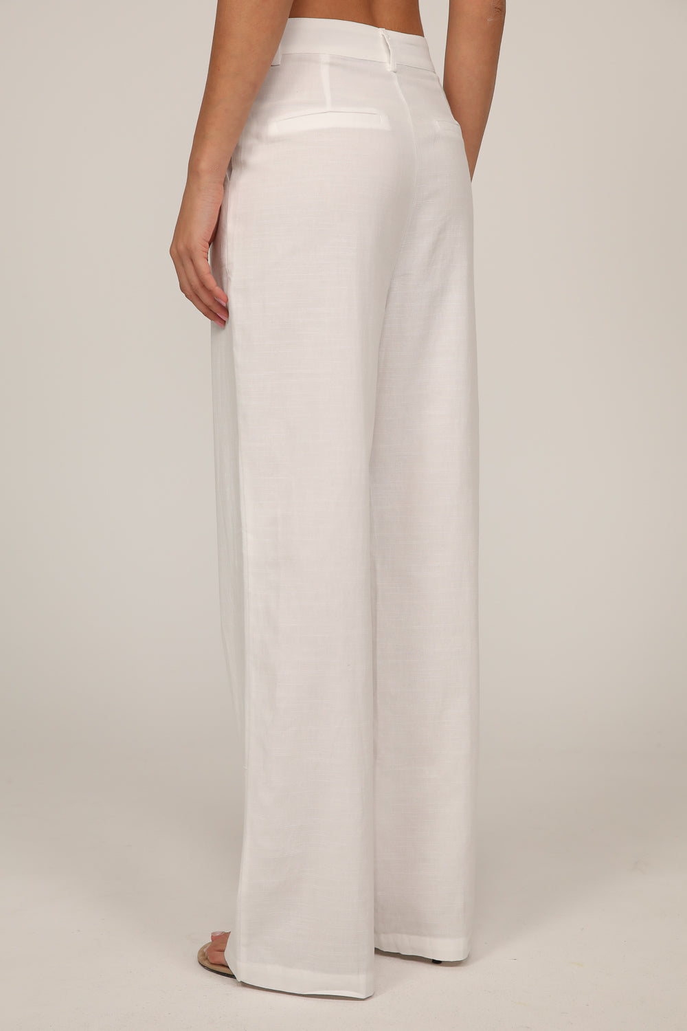 Martina pants