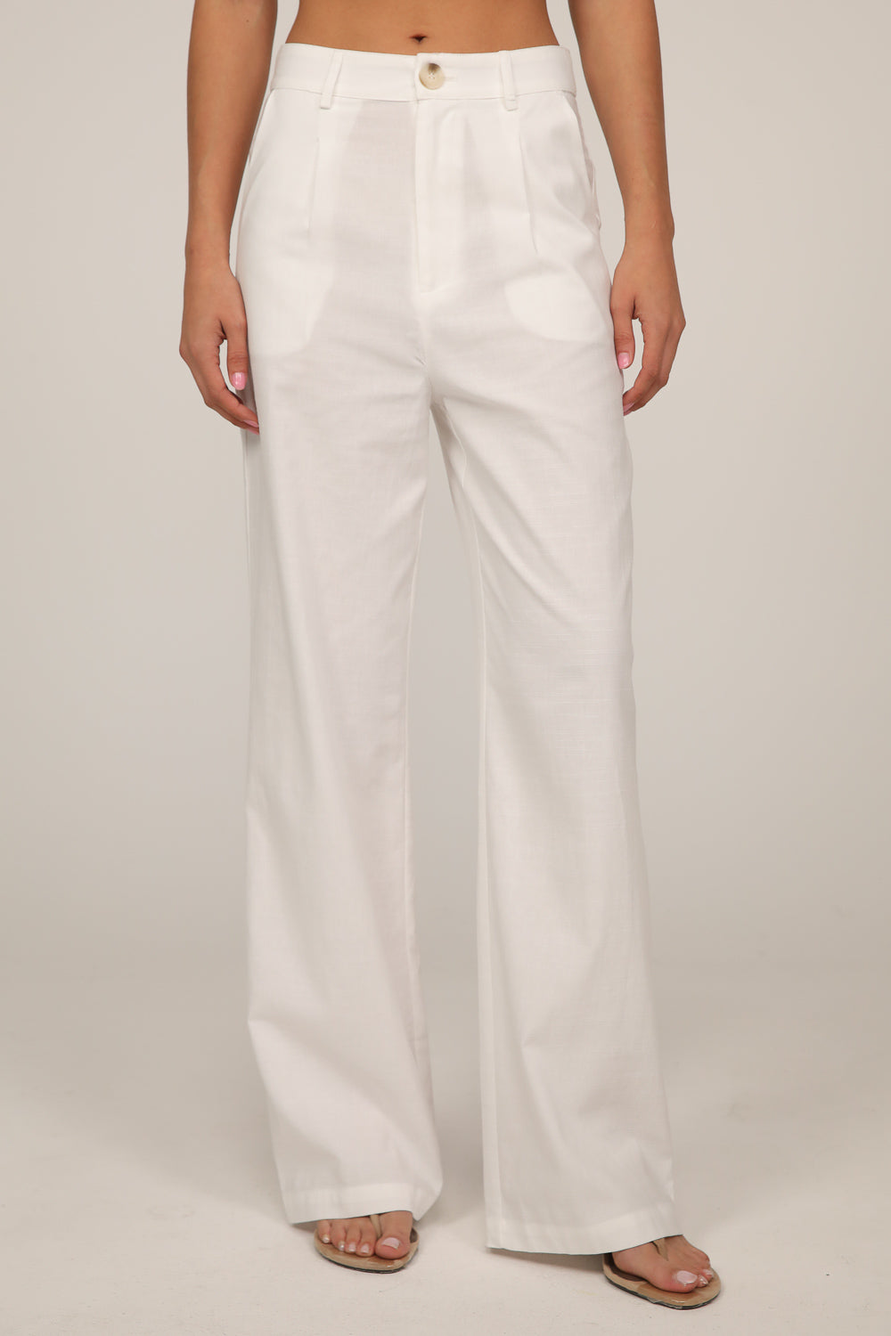 Martina pants