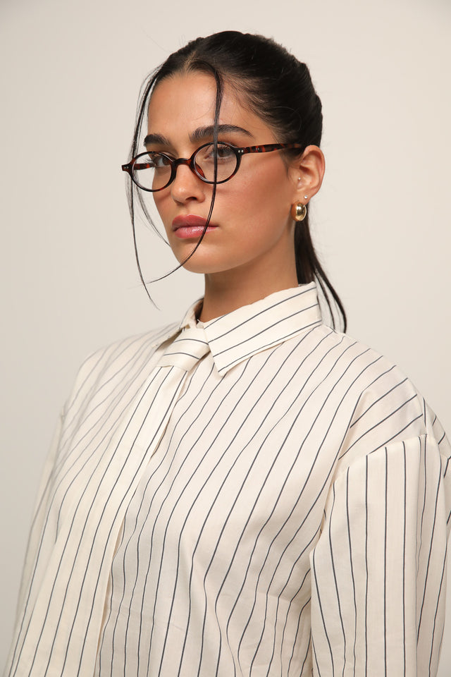 משקפי שמש LUXEIRA