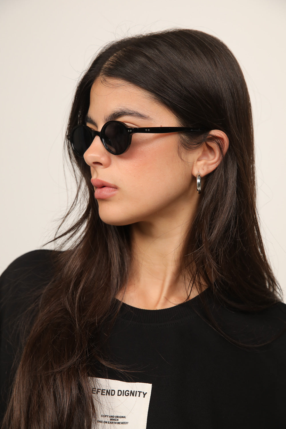 משקפי שמש LUXEIRA