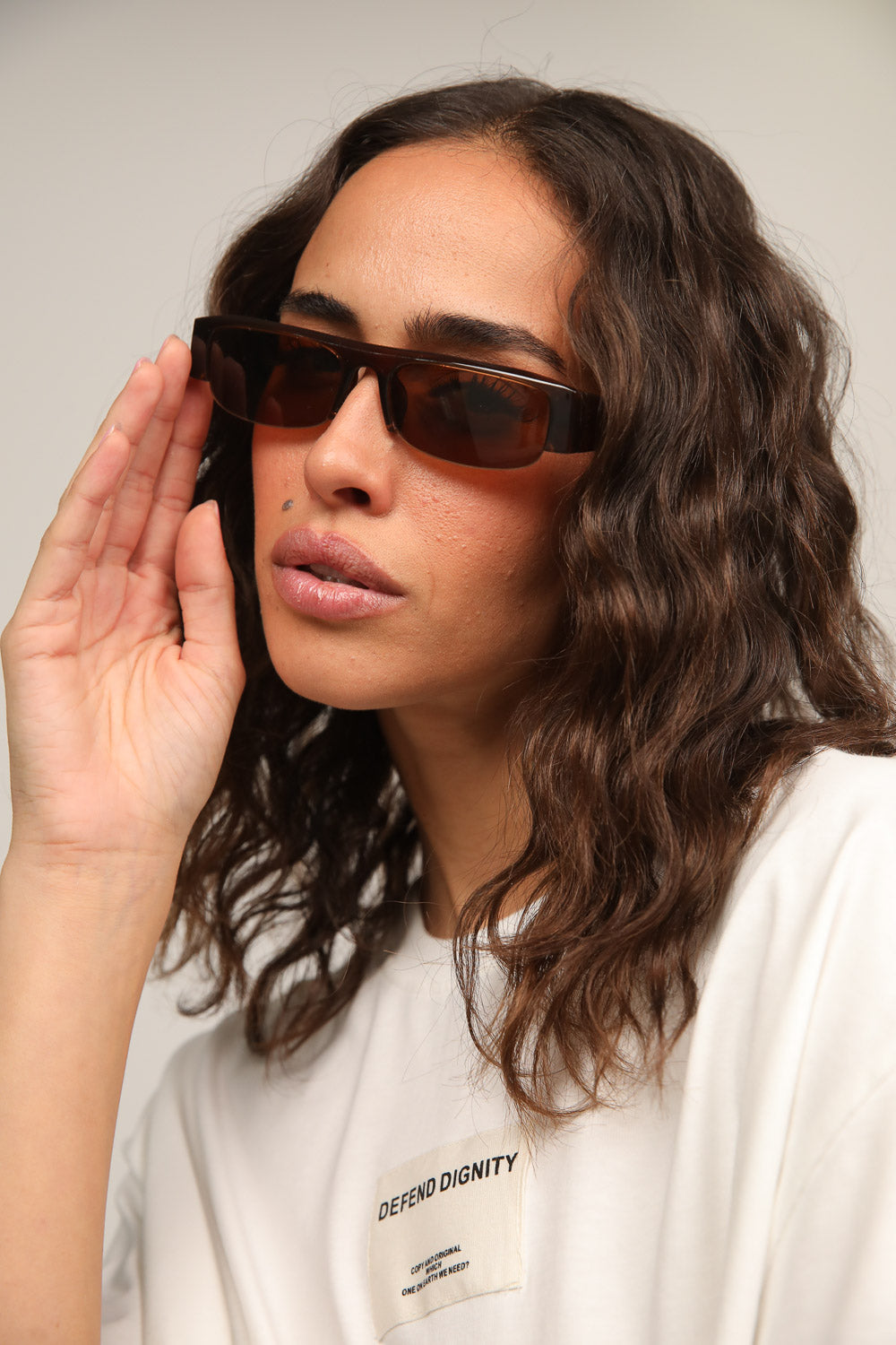 משקפי שמש VELORA