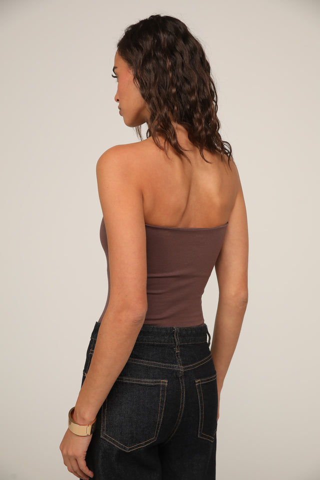 בגד גוף Veronica