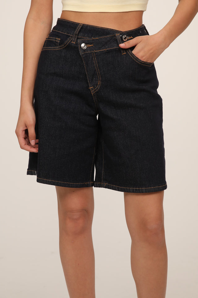 ברמודה ג'ינס Kierra