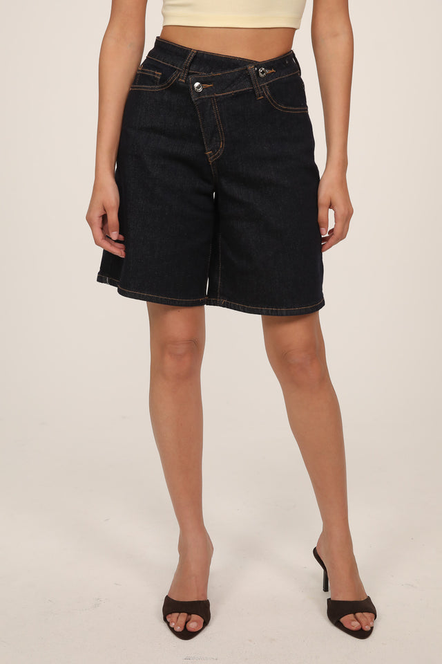 ברמודה ג'ינס Kierra