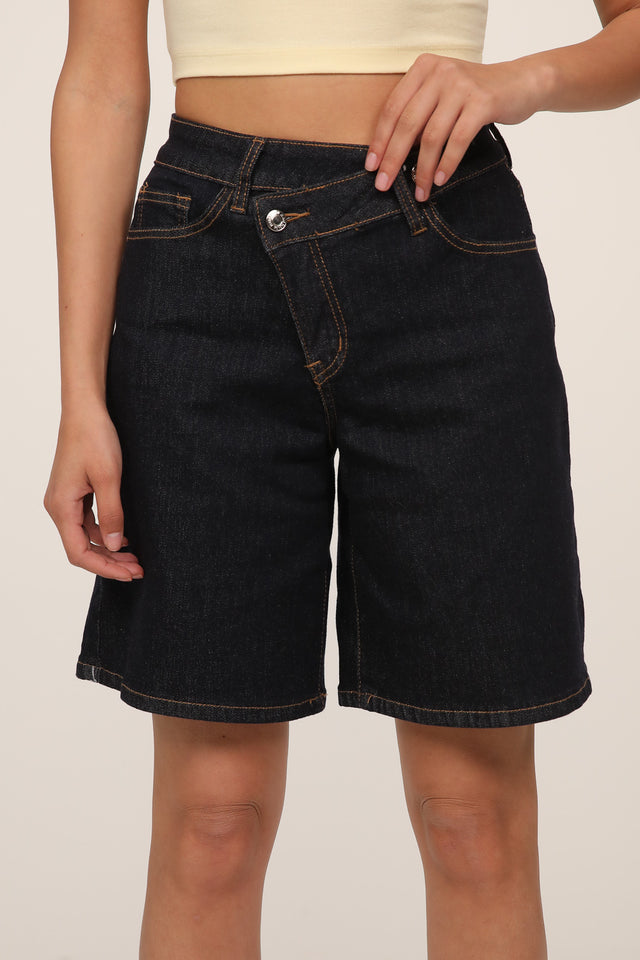 ברמודה ג'ינס Kierra