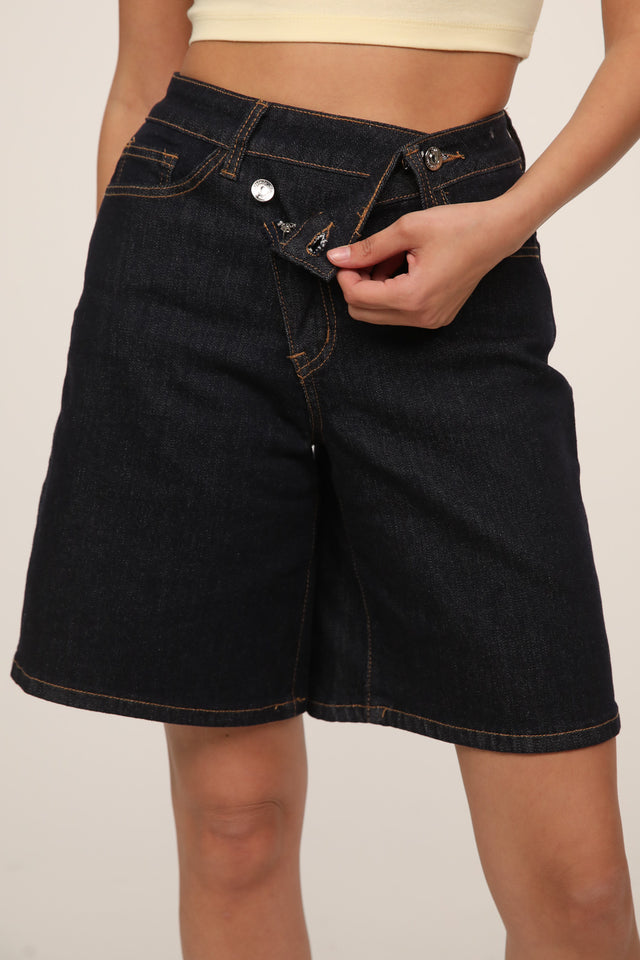 ברמודה ג'ינס Kierra