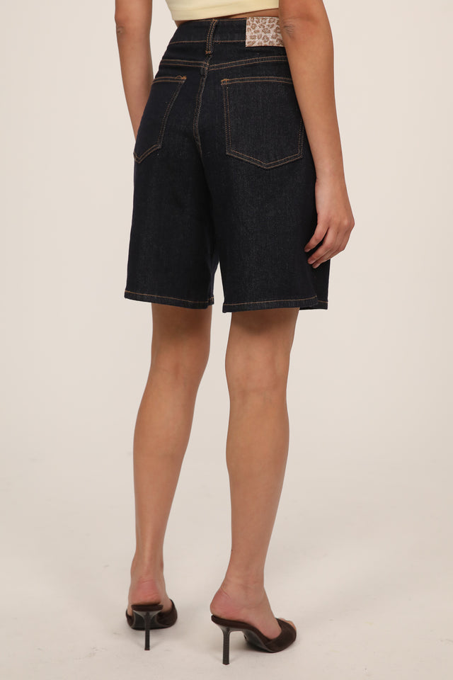 ברמודה ג'ינס Kierra