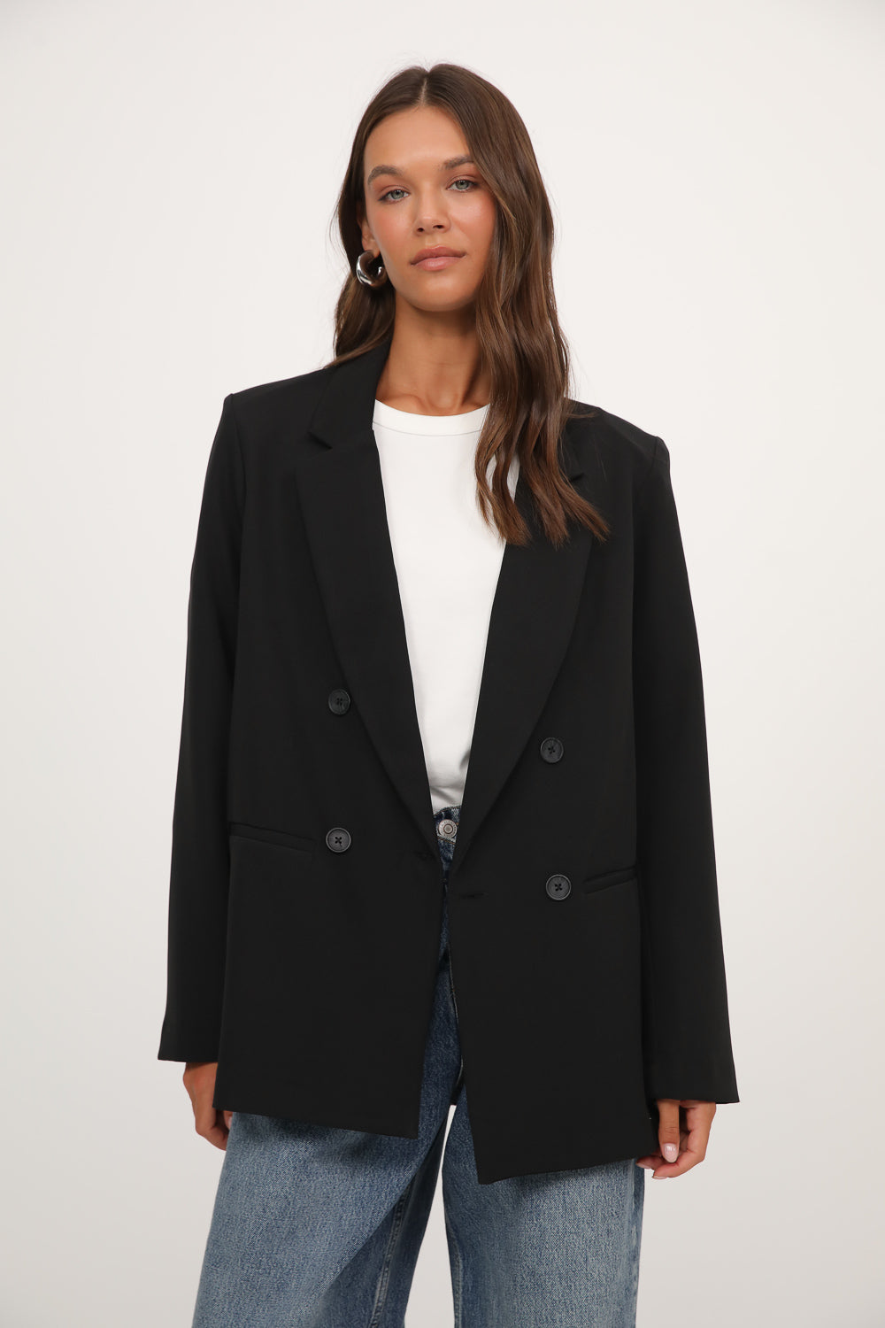 Juliana jacket