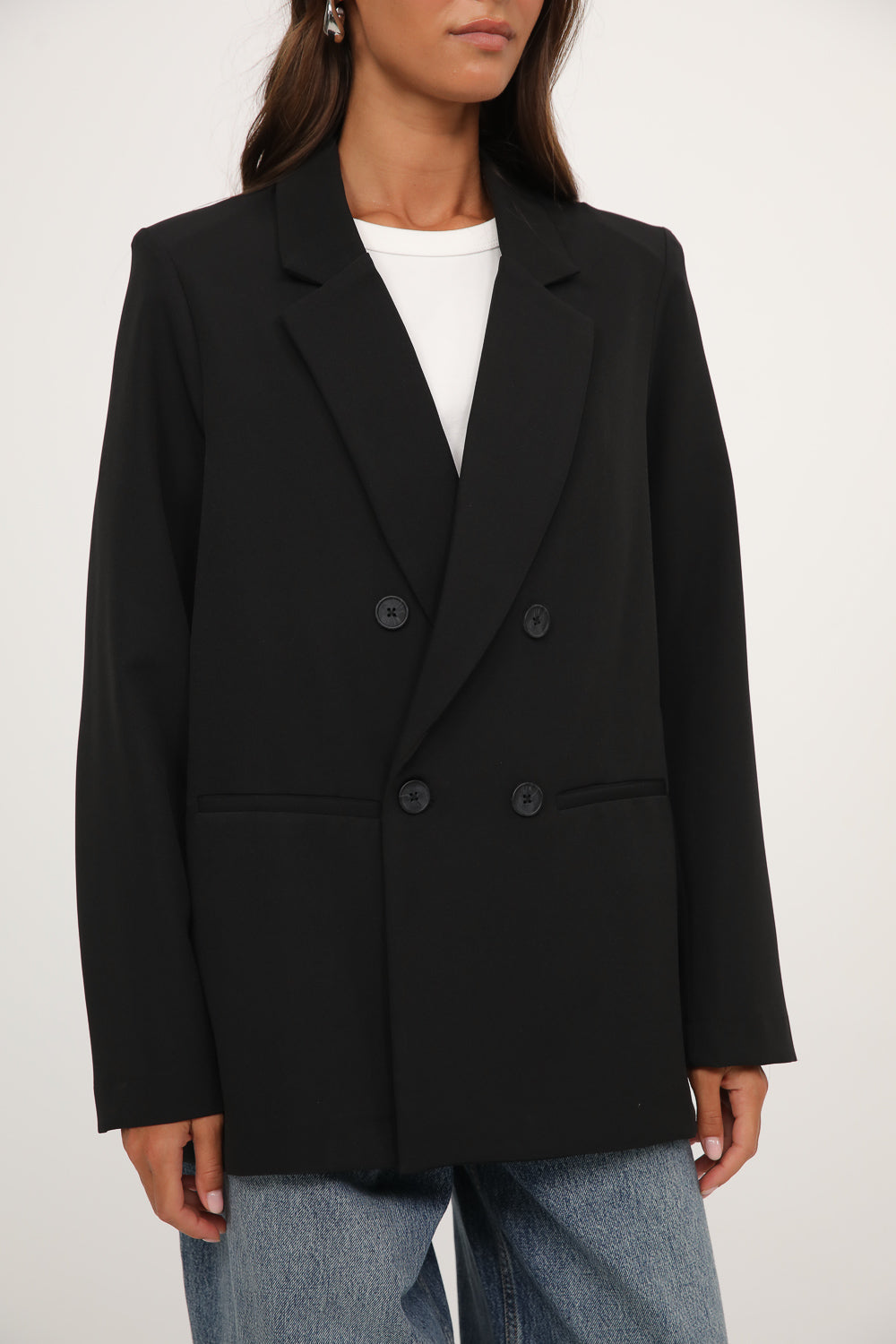 Juliana jacket