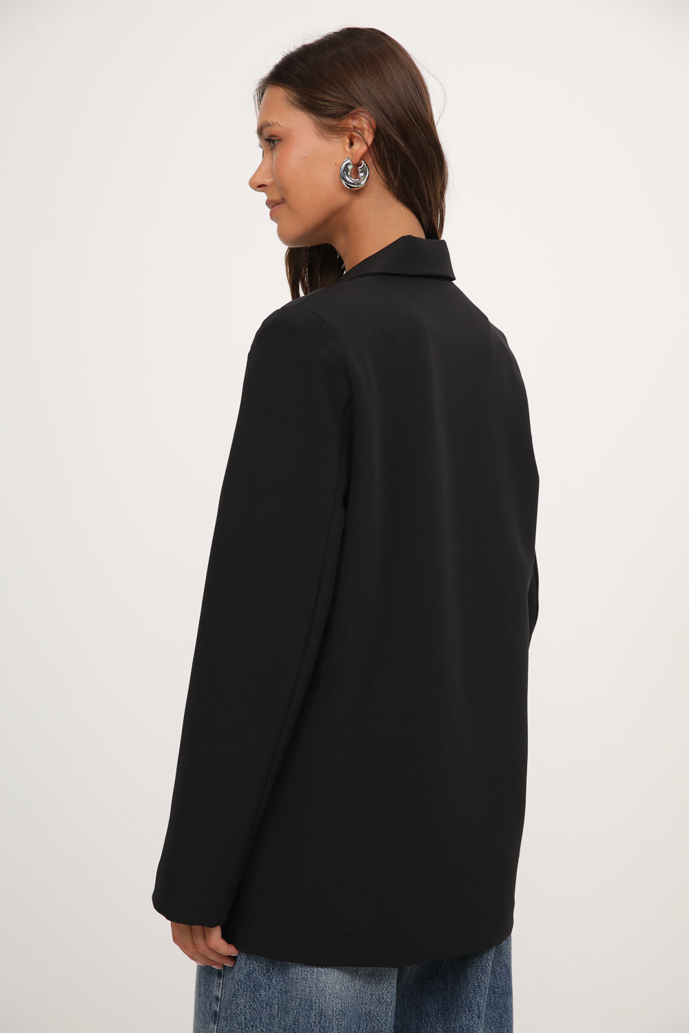 Juliana jacket