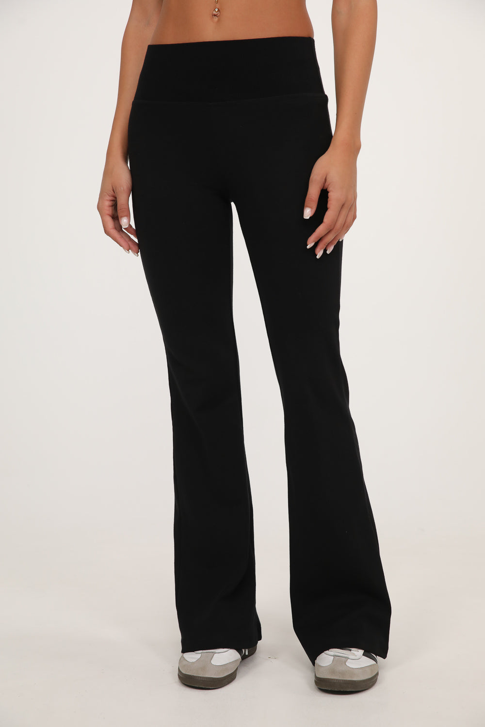 Lola pants
