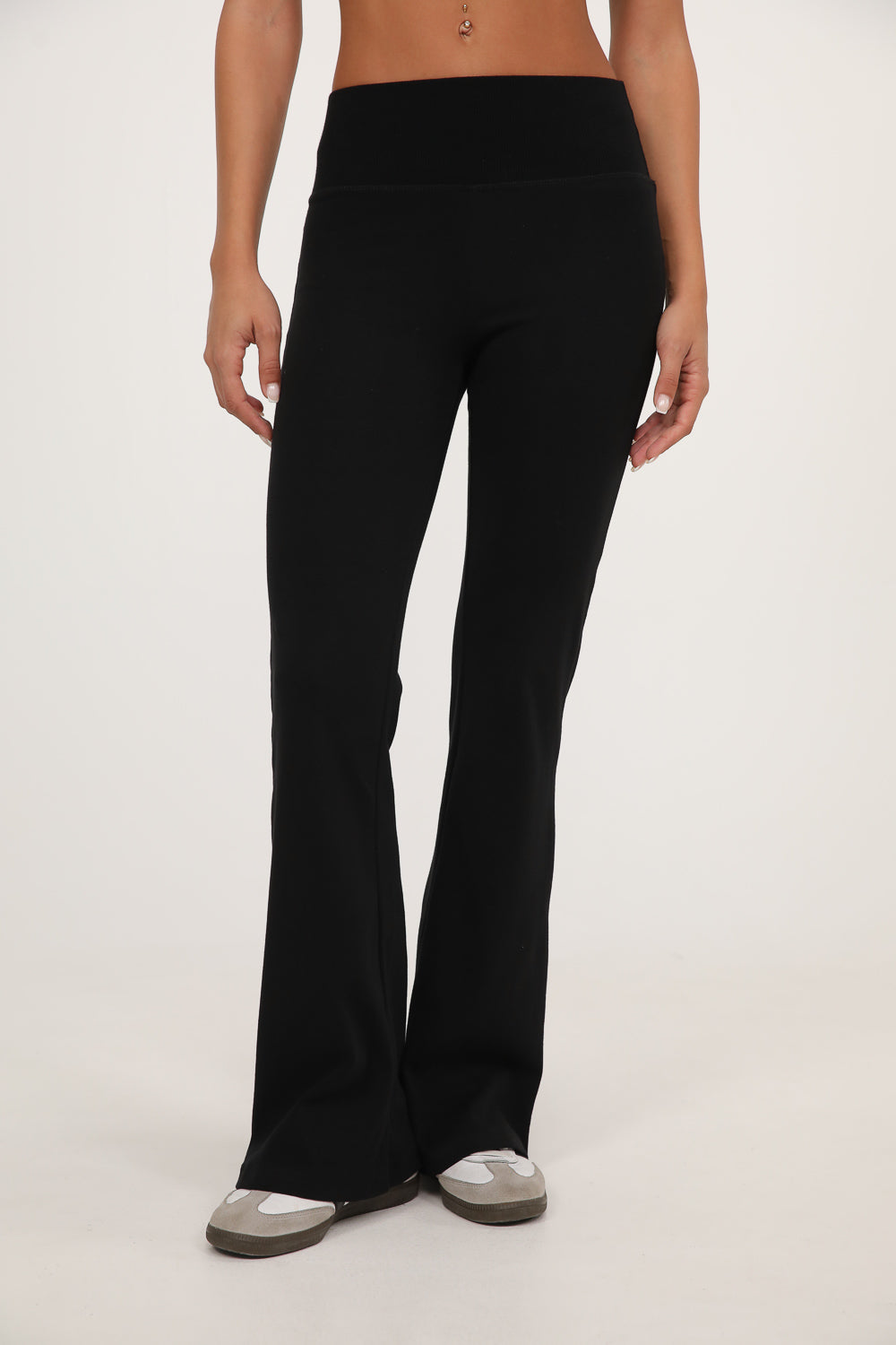 Lola pants