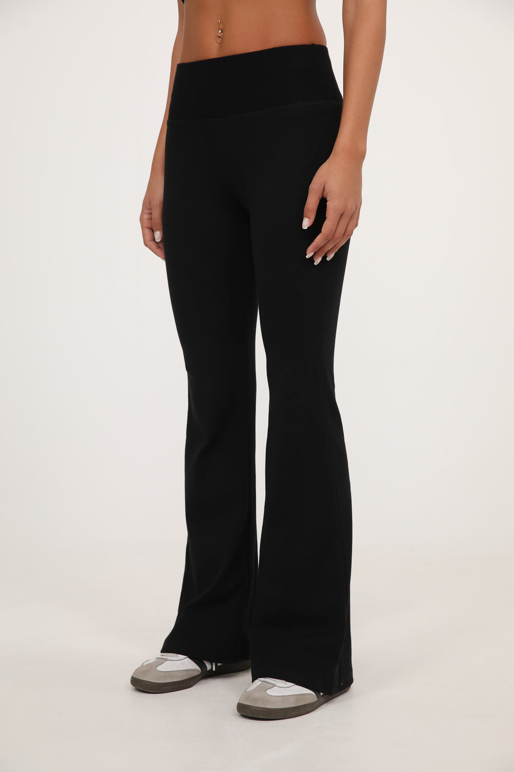 Lola pants
