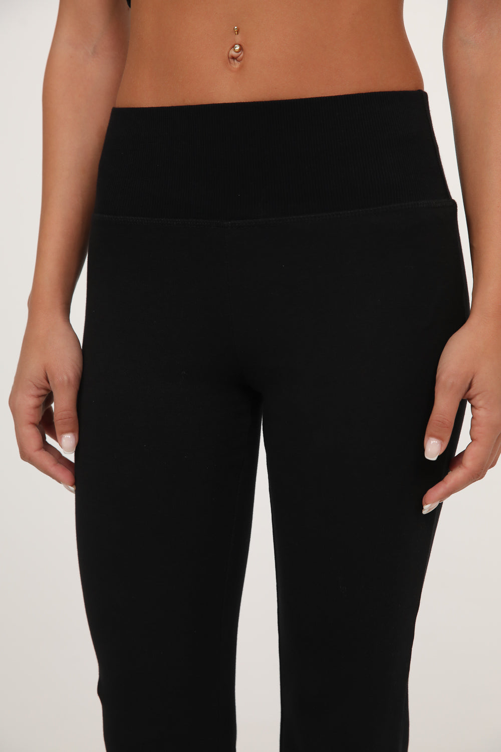 Lola pants