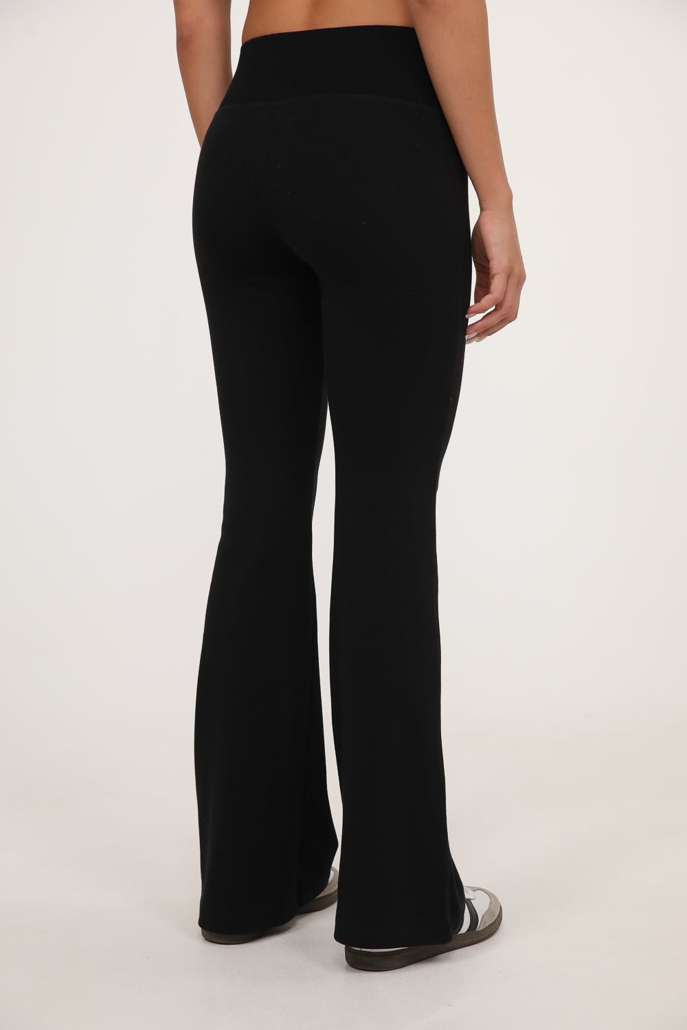 Lola pants