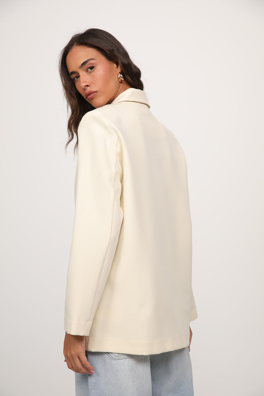 Juliana jacket
