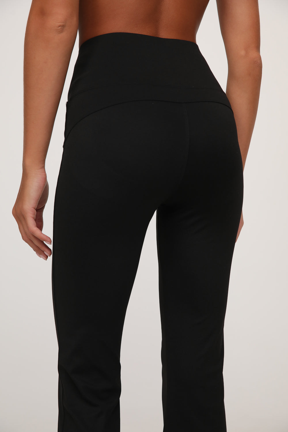 Centrophase pants