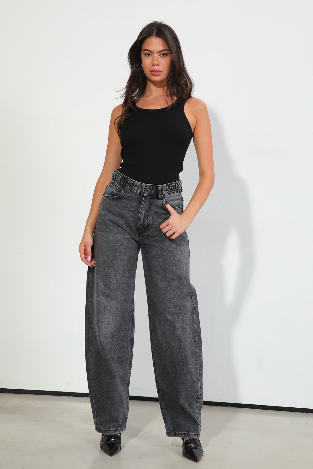 גופייה ריפ סבא