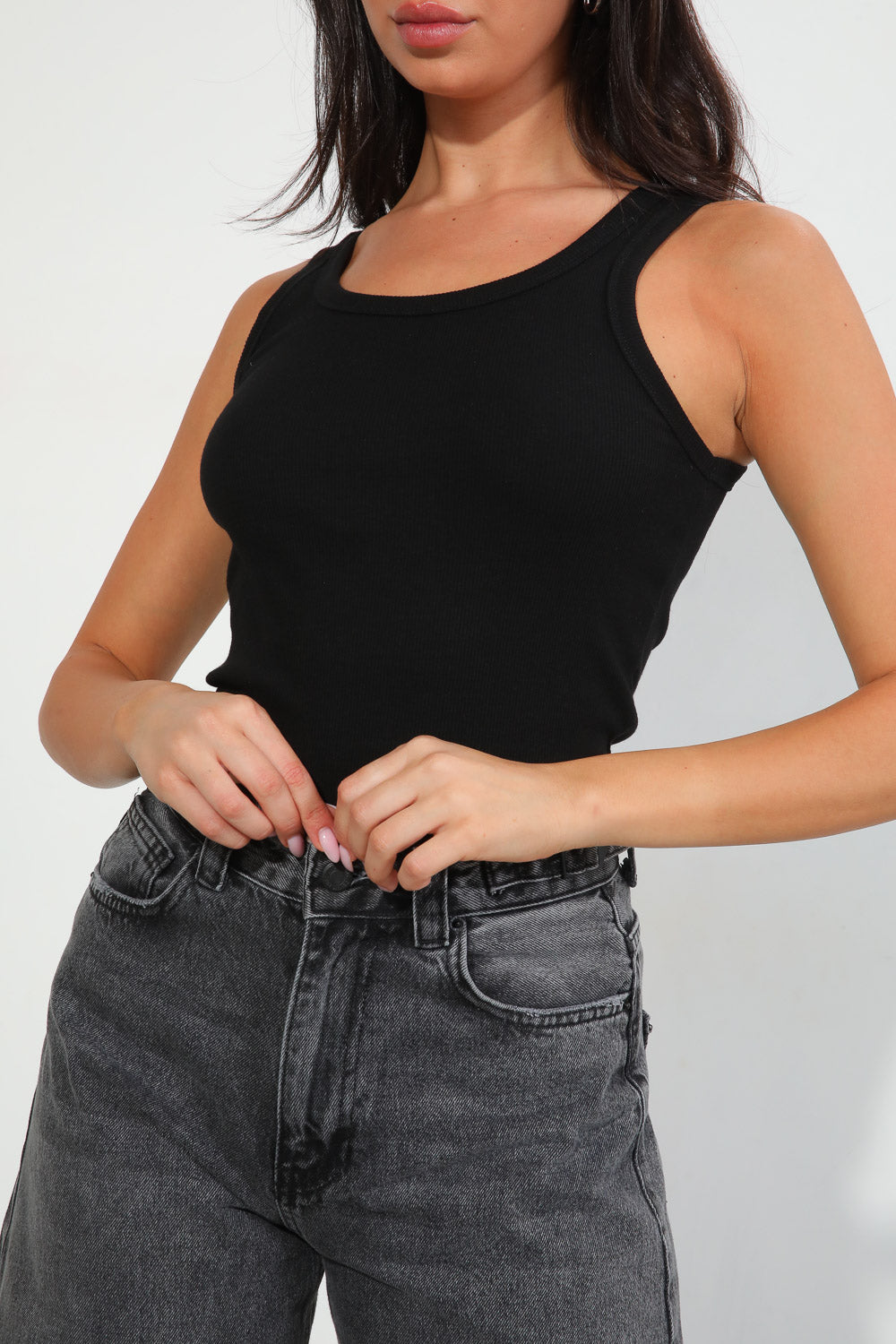 גופייה ריפ סבא