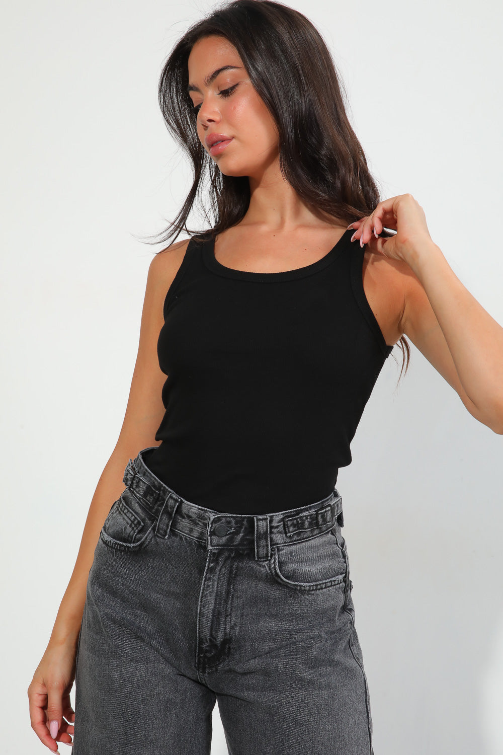 גופייה ריפ סבא