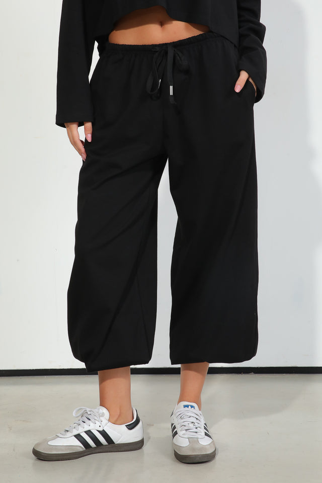 מכנס Batsheva