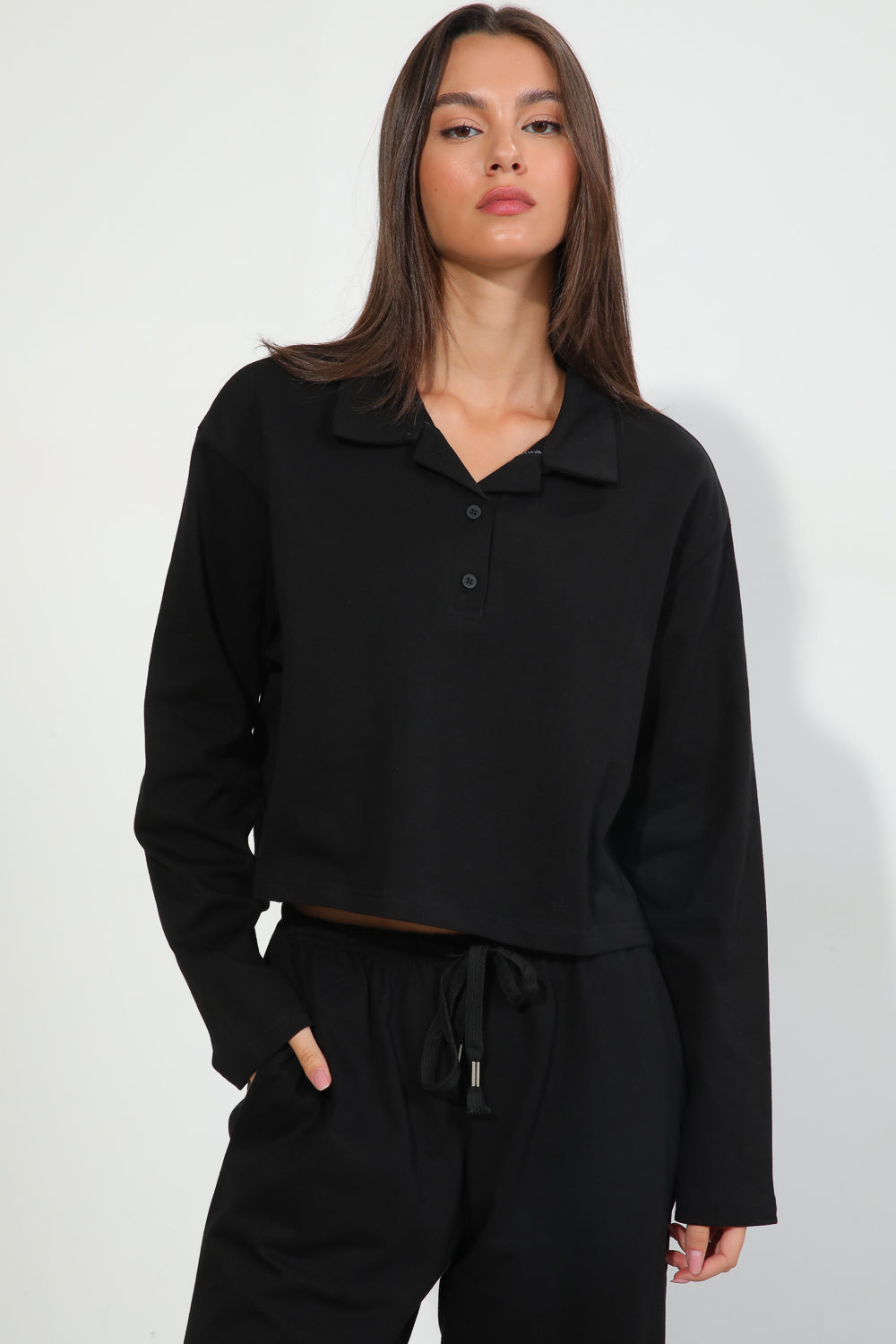 חולצה Batsheva