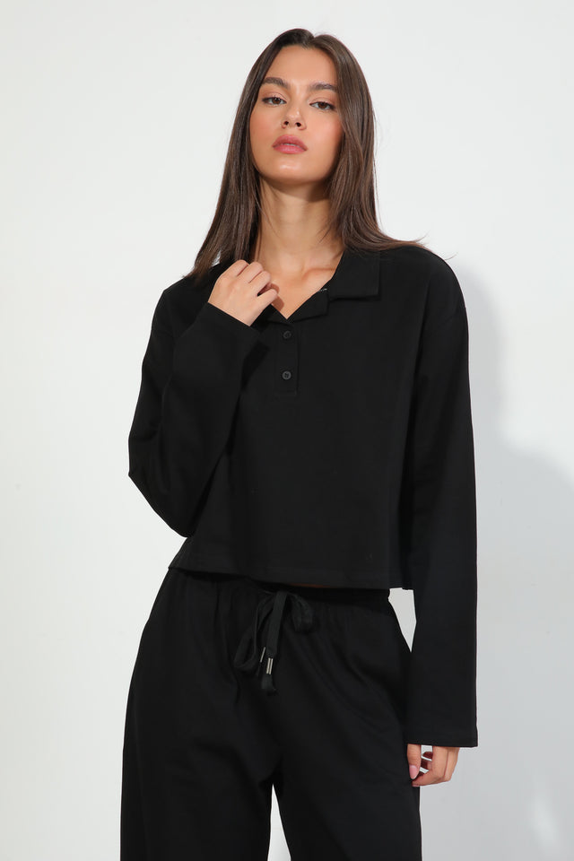 חולצה Batsheva