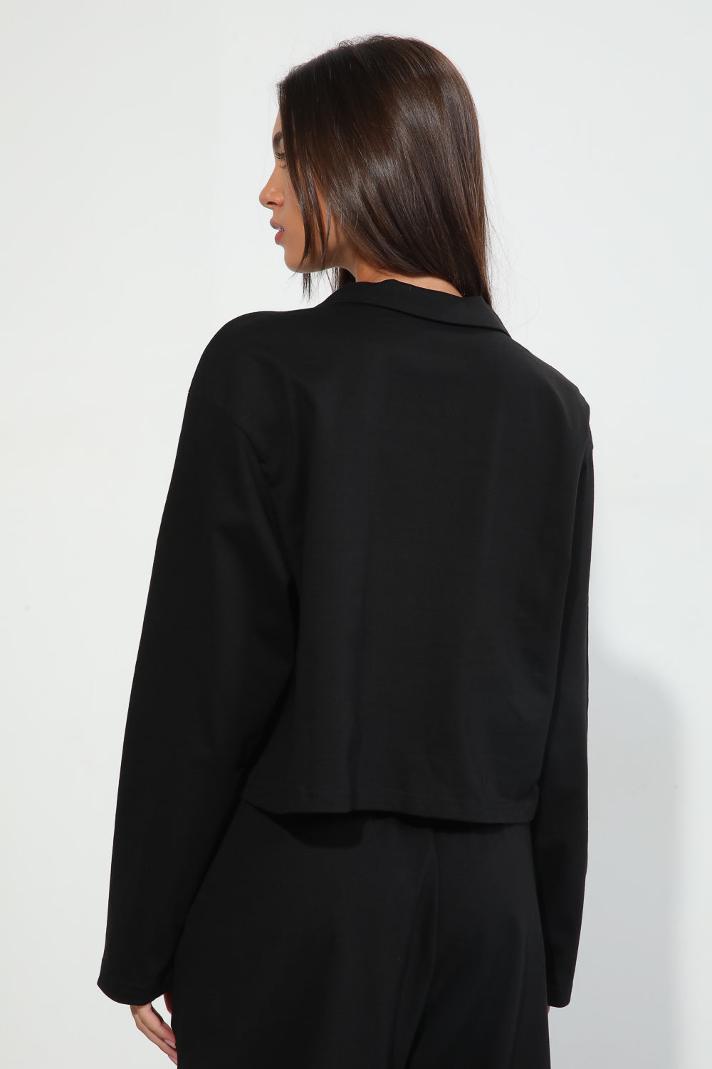 חולצה Batsheva