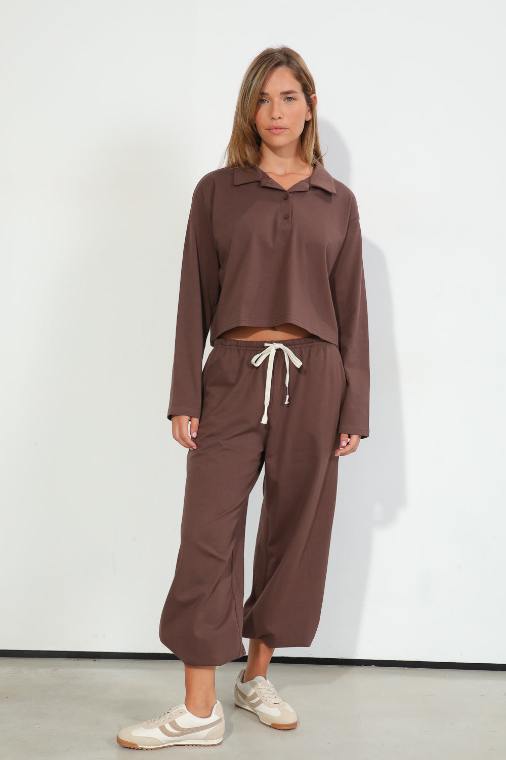 חולצה Batsheva