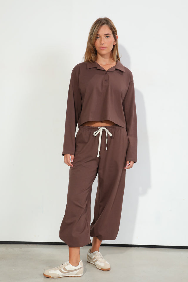 חולצה Batsheva